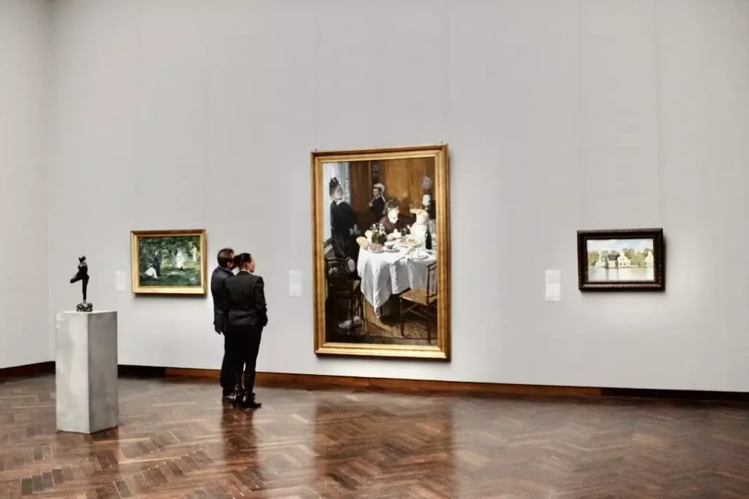 stadel_muzesi_frankfurt