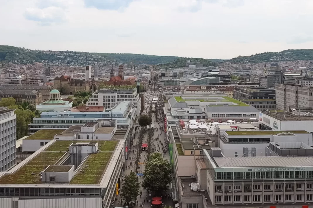 stuttgart_panorama
