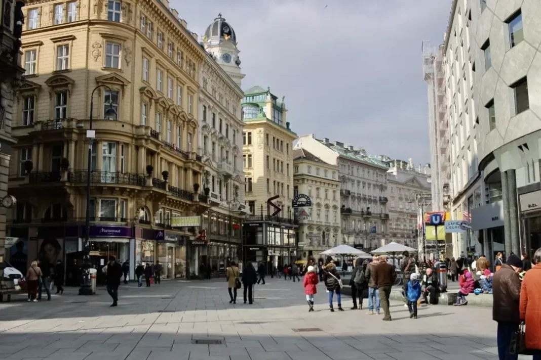 viyana_gezilecek_yerler