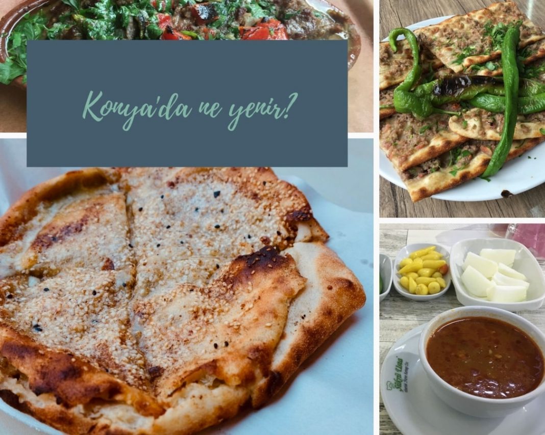 konya_ne_yenir