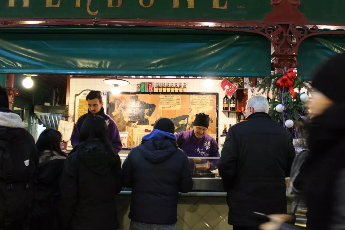 mercato_centrale_floransa