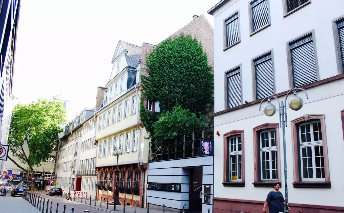 goethe_evi_frankfurt