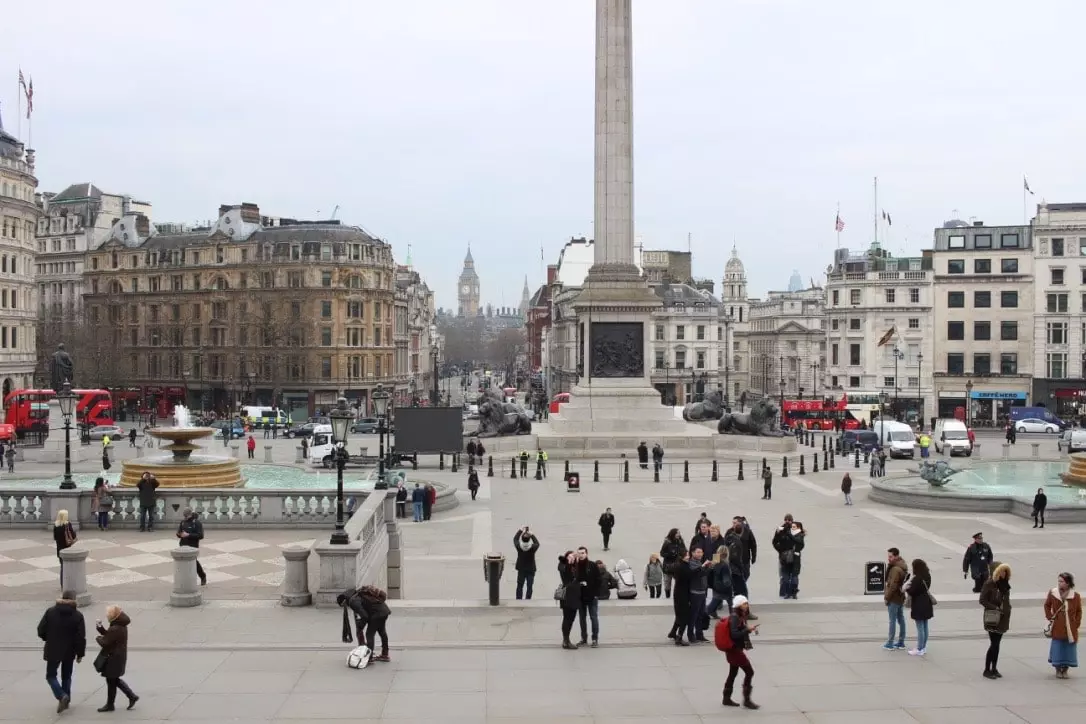 londra_gezilecek_yerler