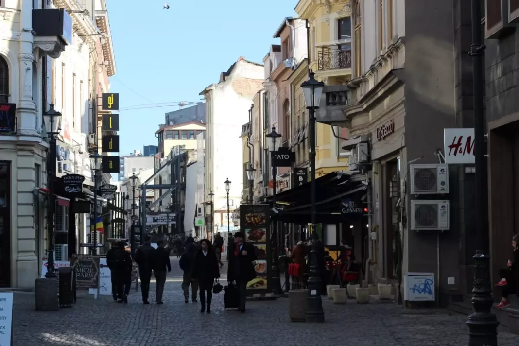 bukres_gezilecek_yerler