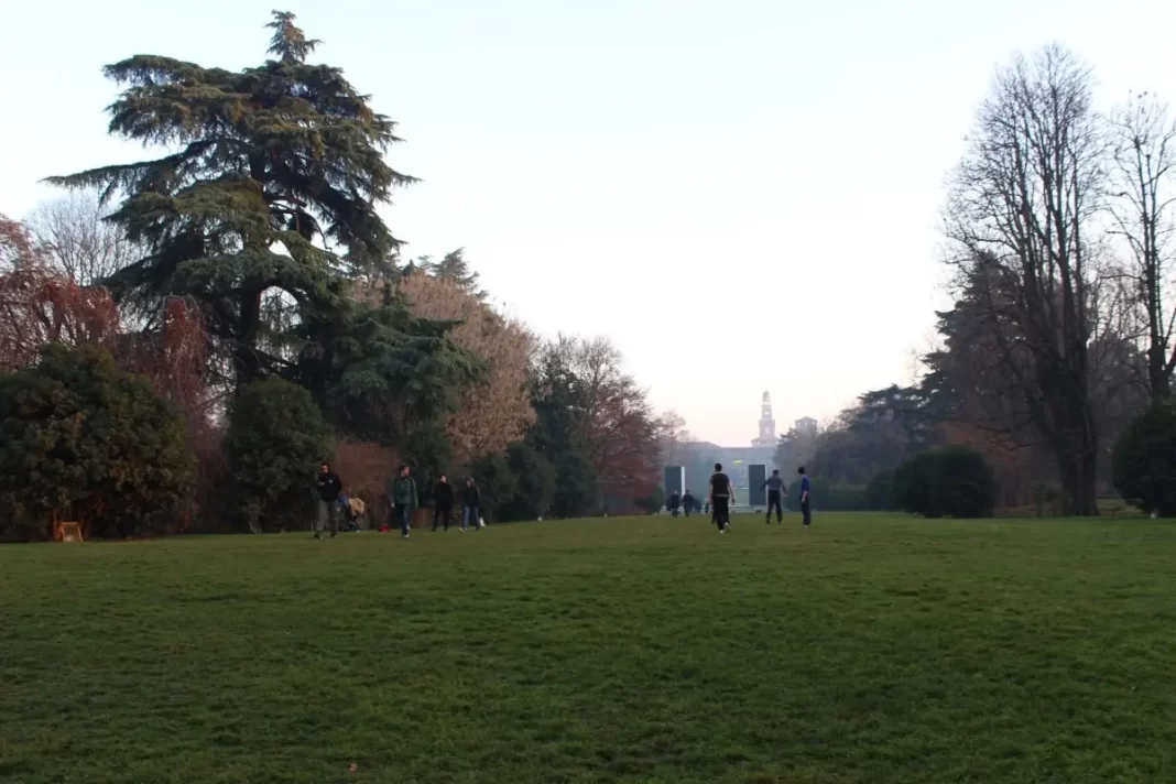 milano_gezilecek_yerler