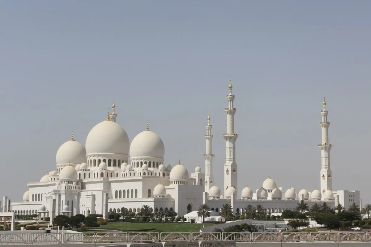 seyh_zayed_camii_abu_dhabi