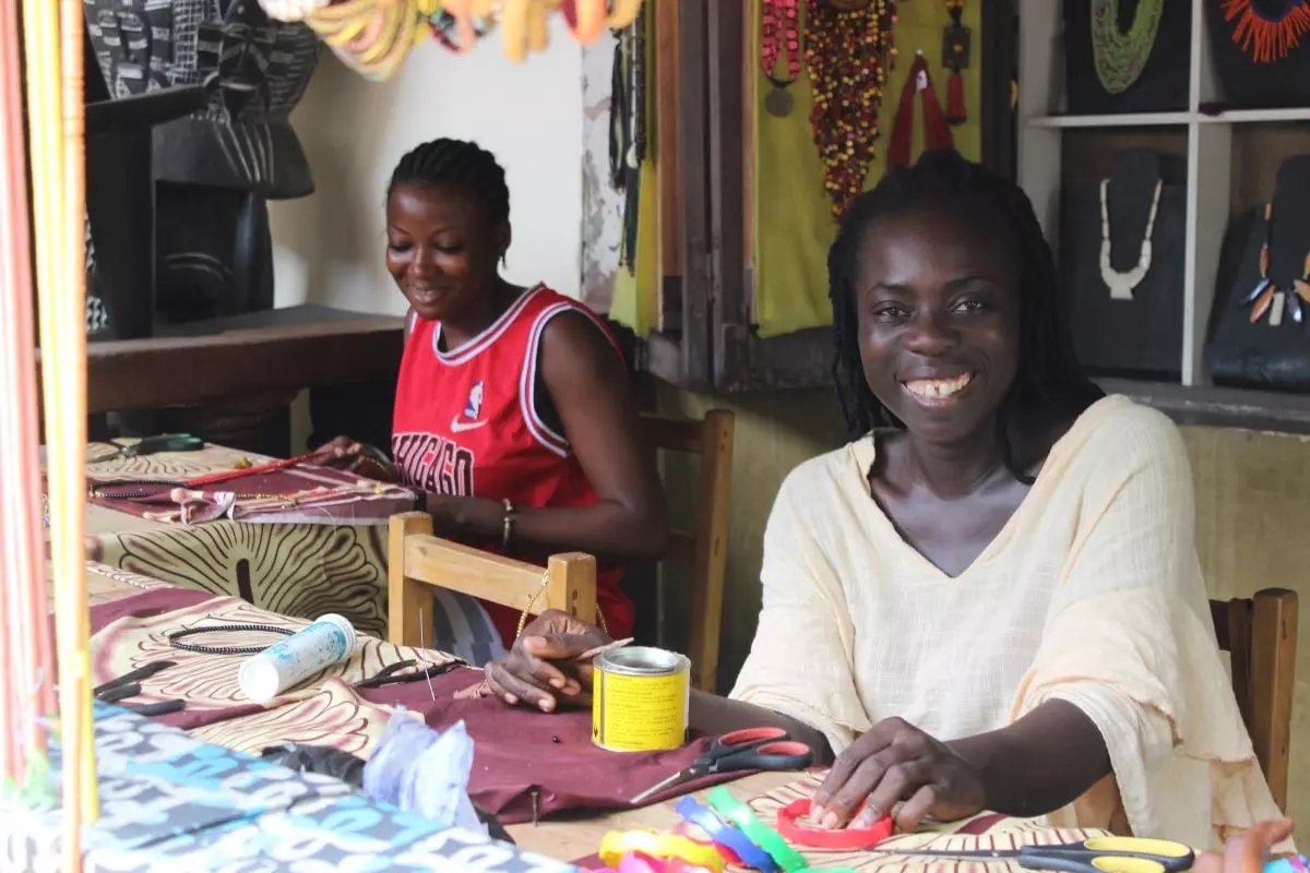 abidjan_cava_gezilecek_yerler