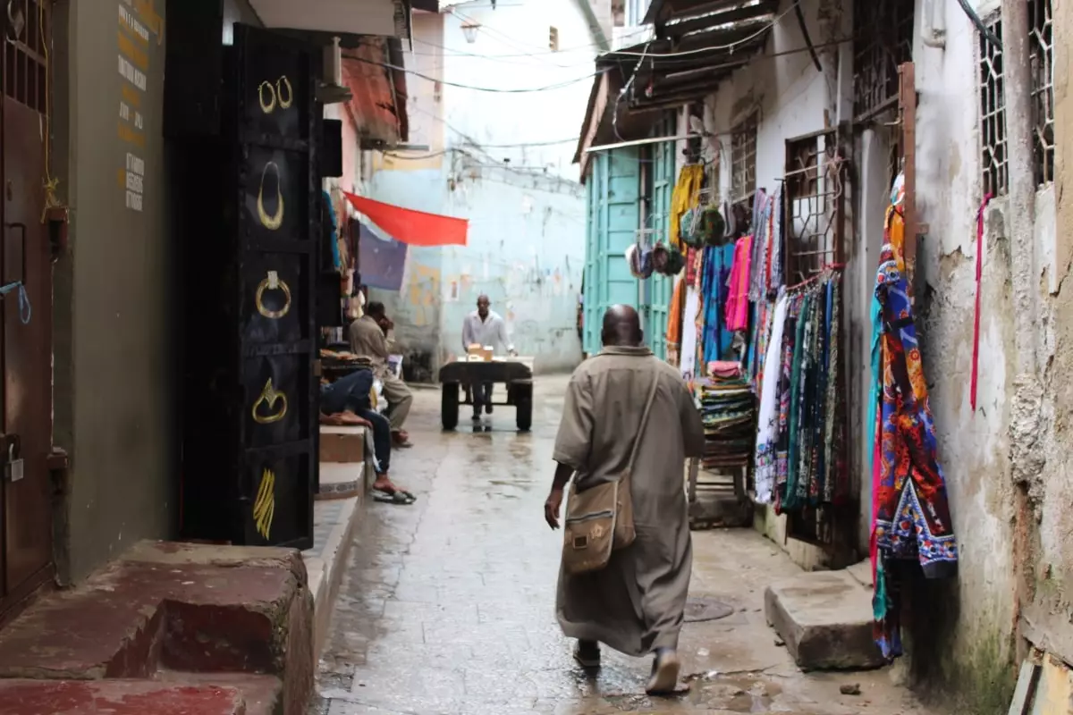 zanzibar_tas_sehir_gezilecek_yerler
