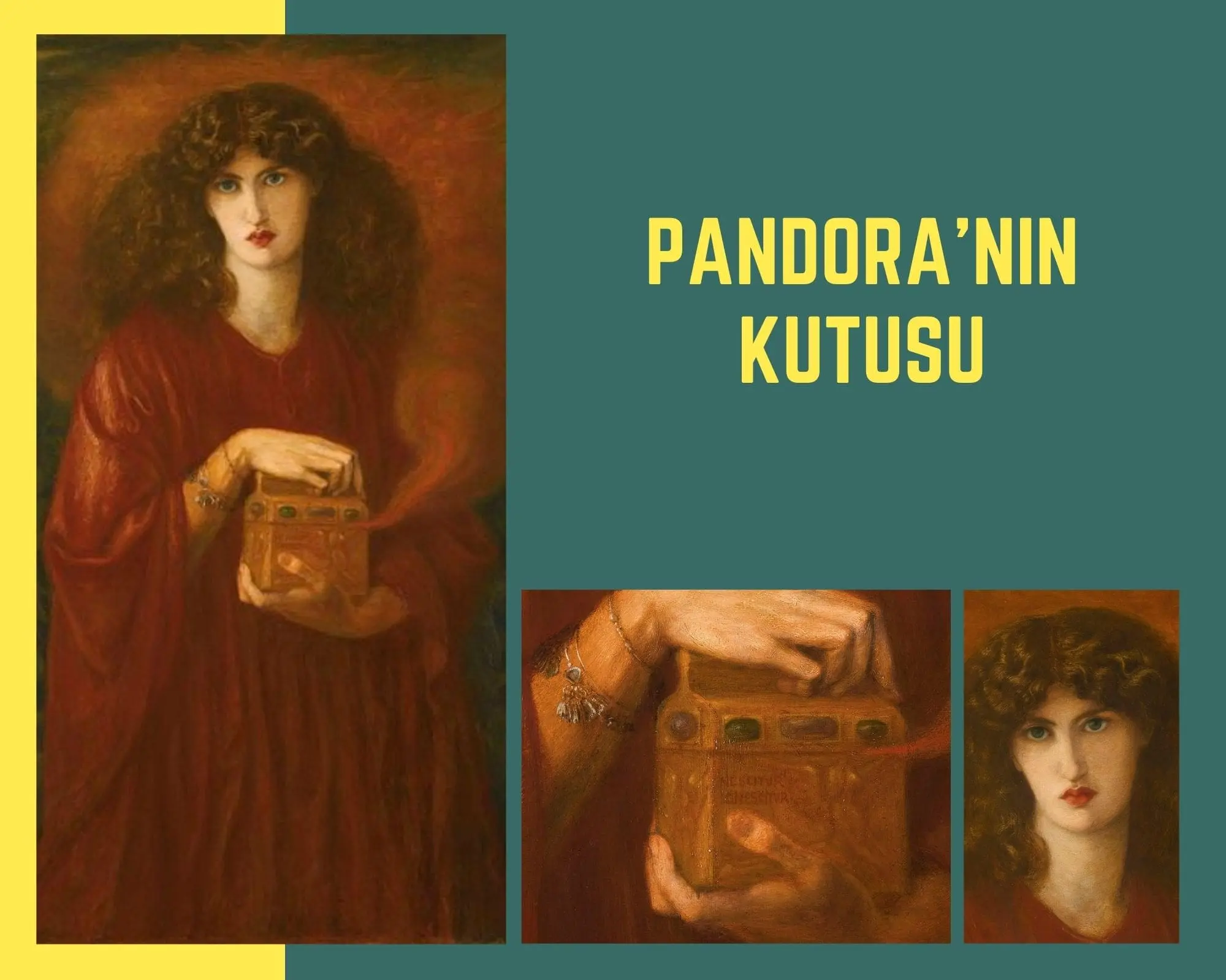 pandoranin_kutusu_mitoloji