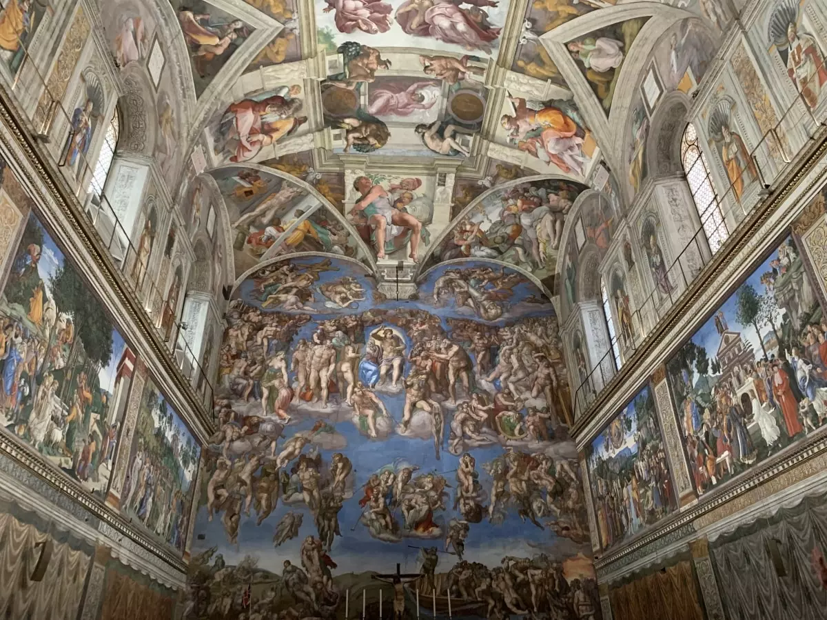 sistina_sapeli_freskolar