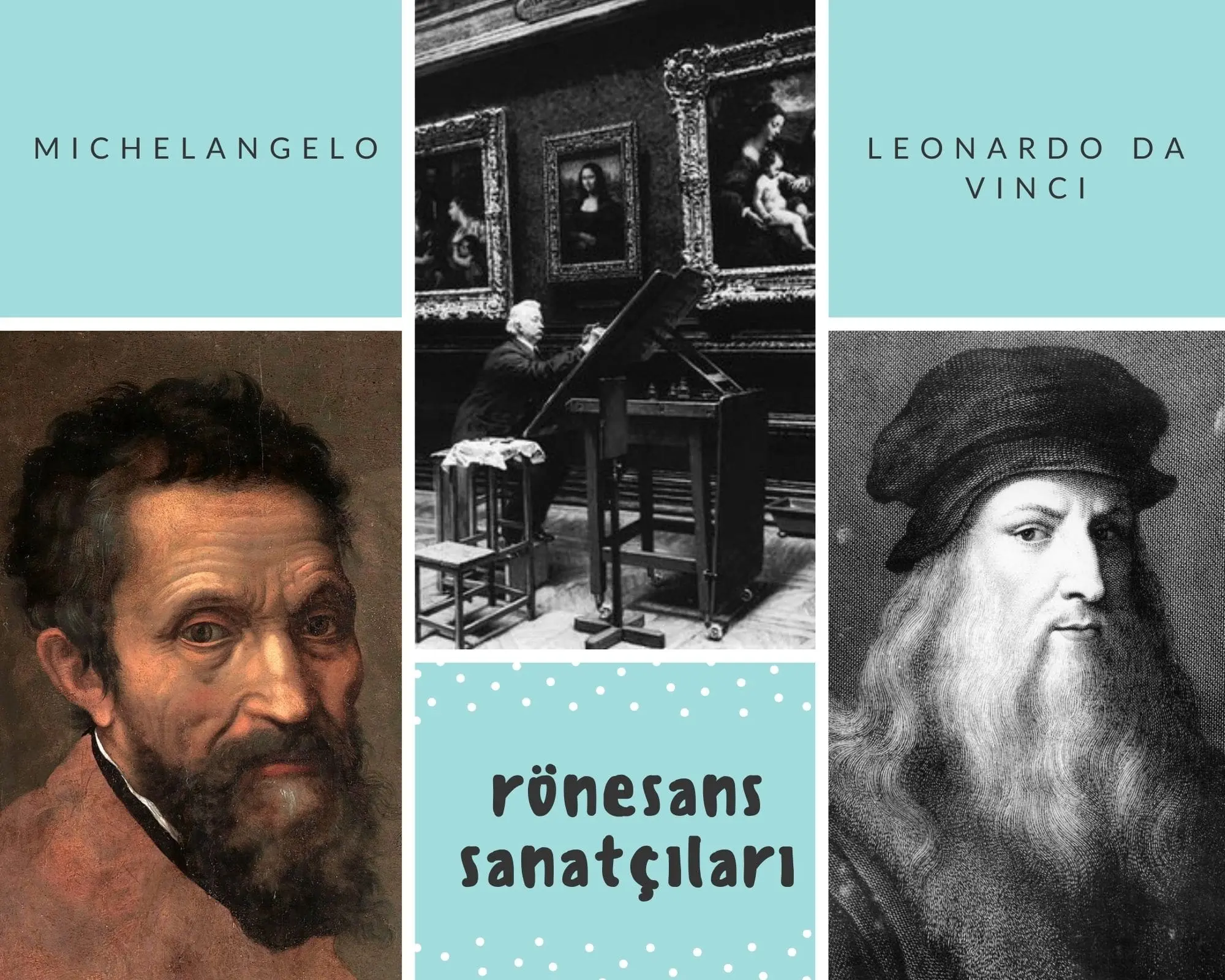 ronesans_sanatcilari