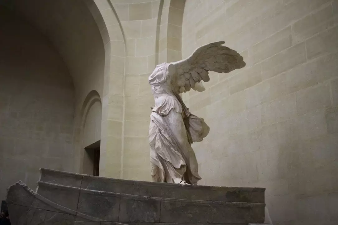 semadirek_kanatli_zaferi