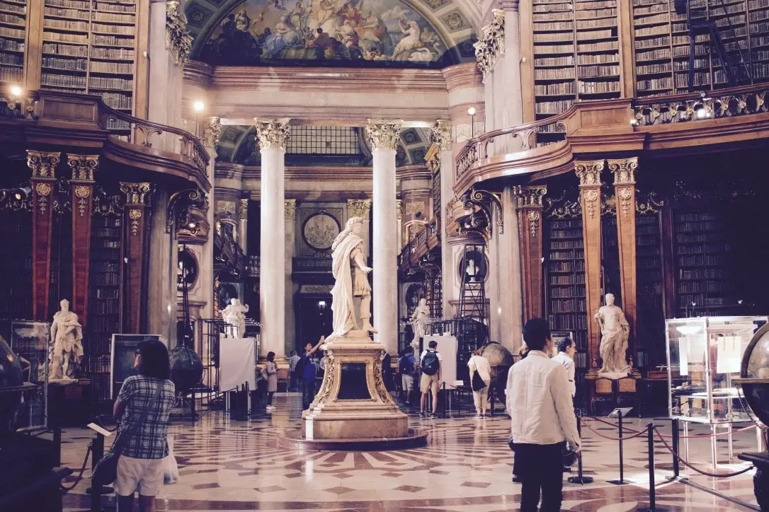 avusturya_milli_kutuphanesi_viyana