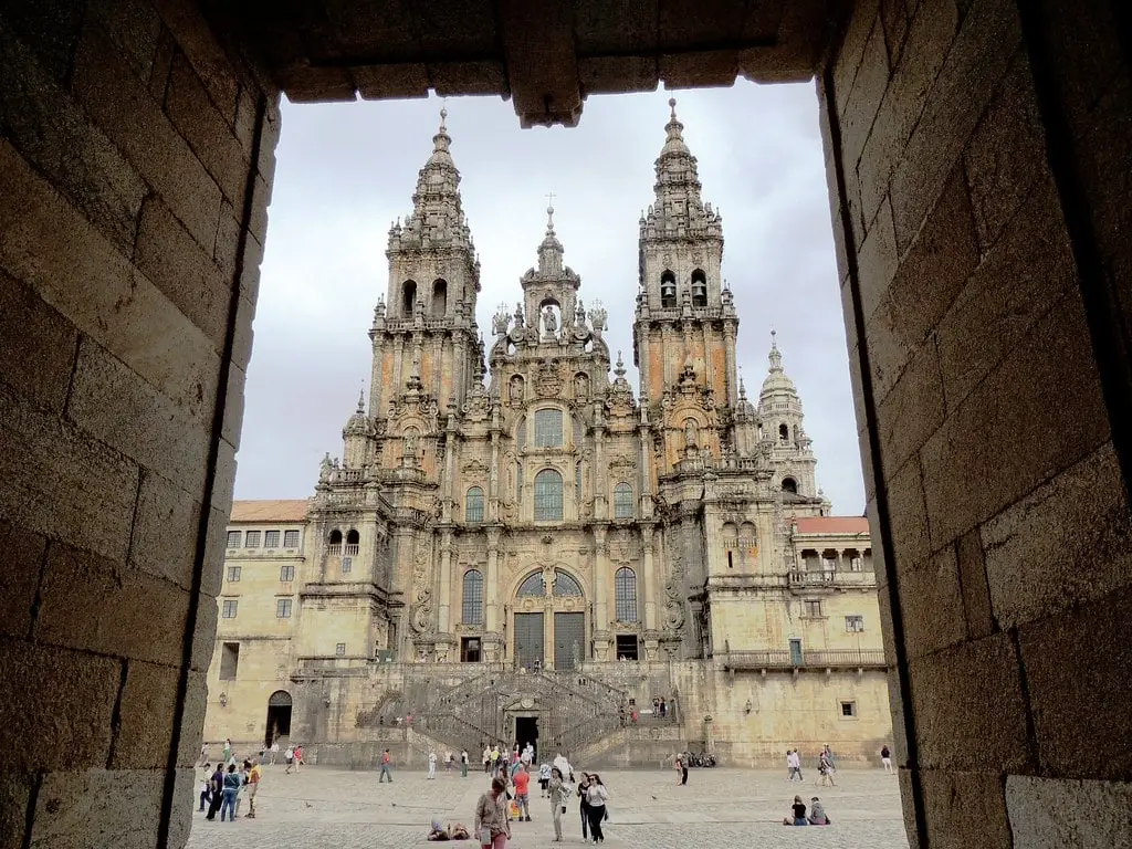 Santiago_de_Compostela_Katedrali
