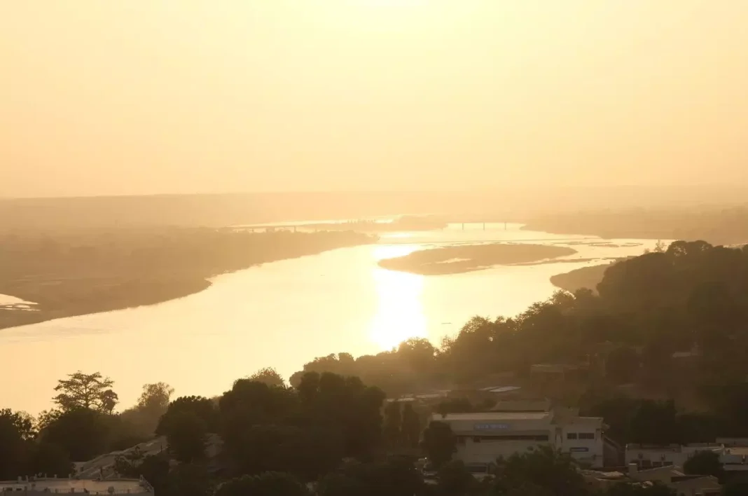 nijer_nehri