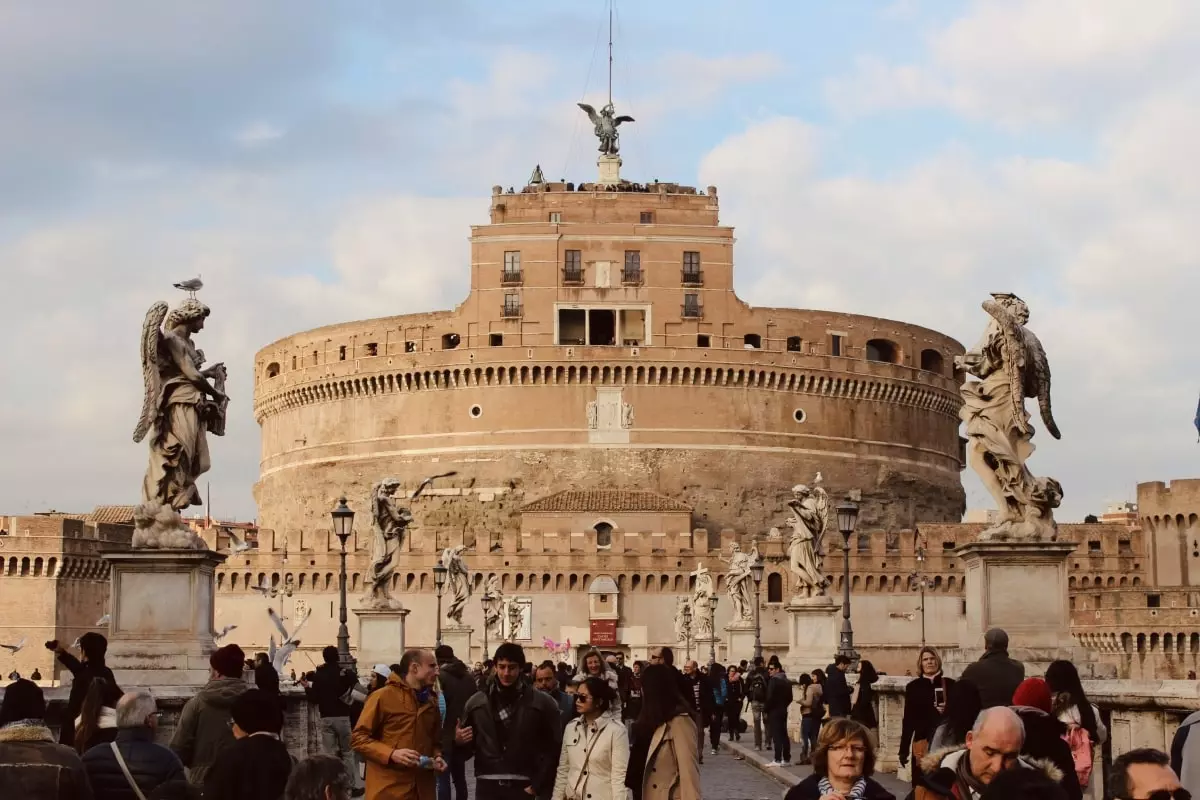 kutsal_melek_kalesi_saint_angelo