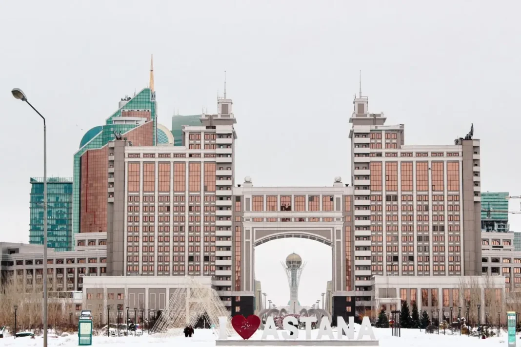 astana_gezilecek_yerler