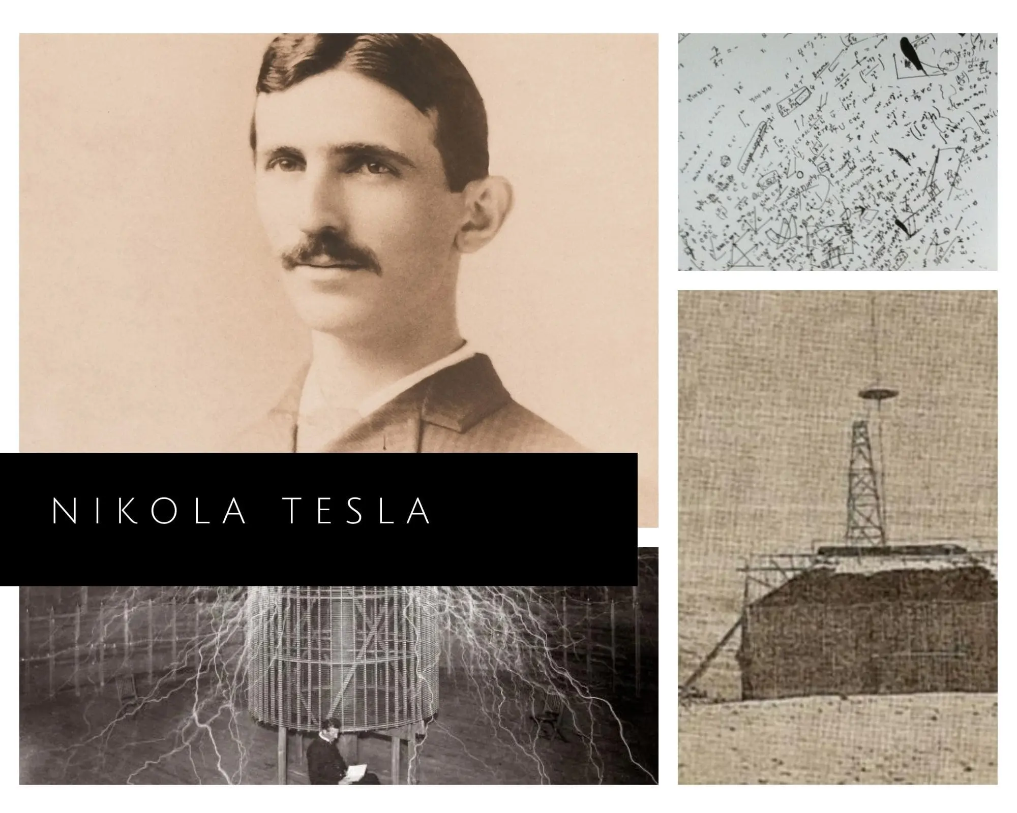 nikola_tesla