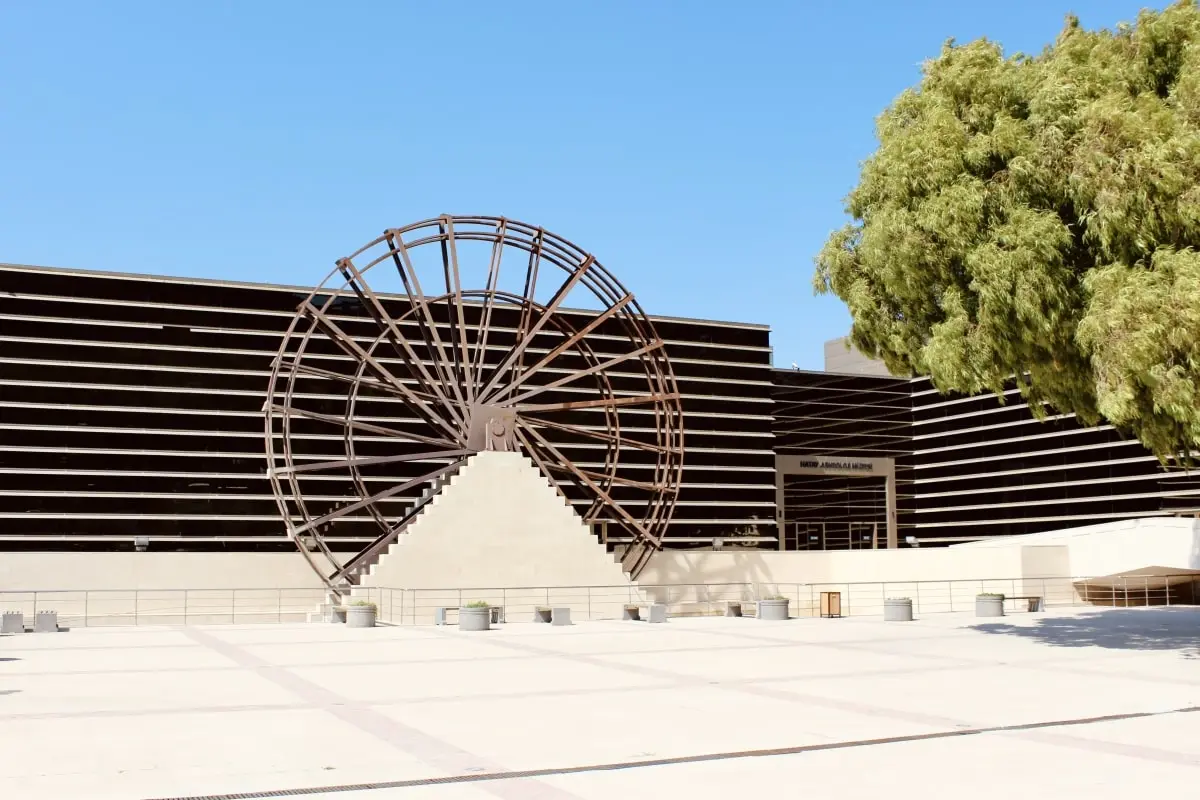 hatay_arkeoloji_muzesi