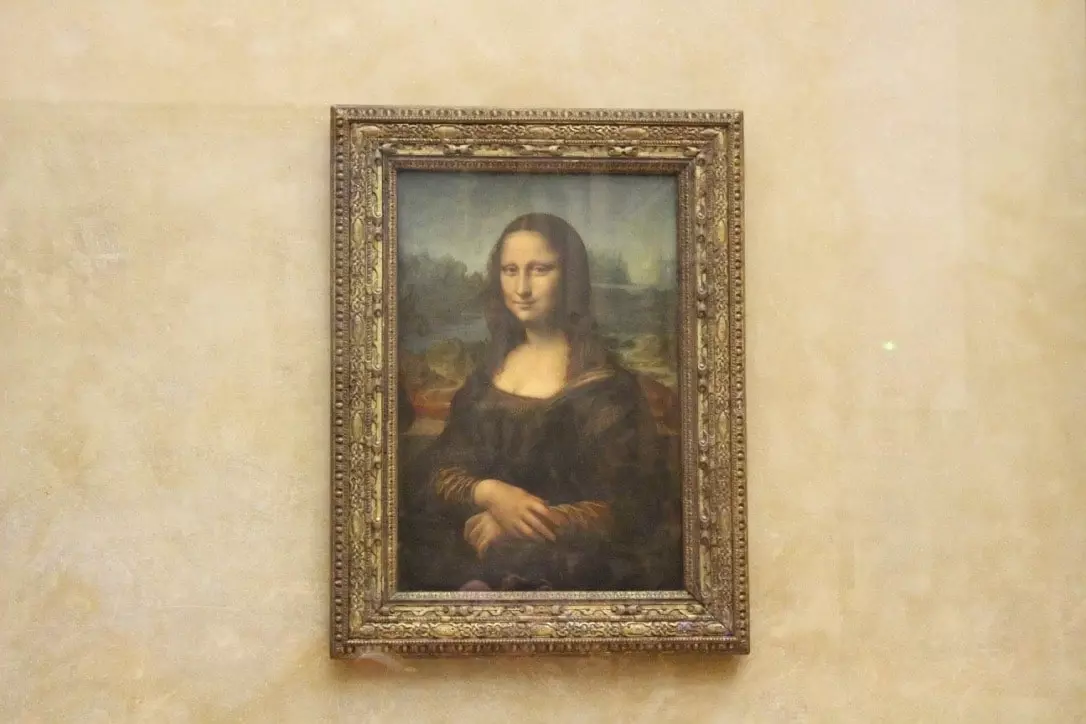 mona_lisa_da_vinci