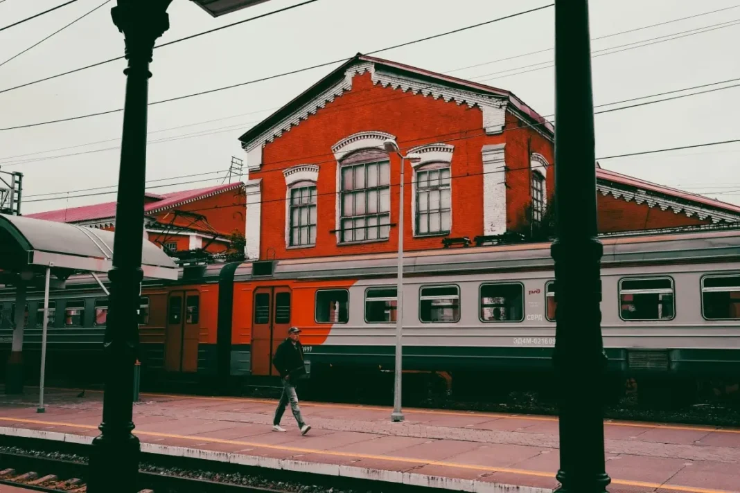 perm_tren_istasyonu_trans_sibirya