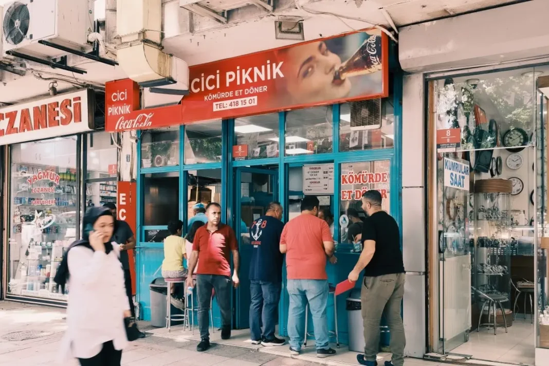 cici_piknik_ankara_doner