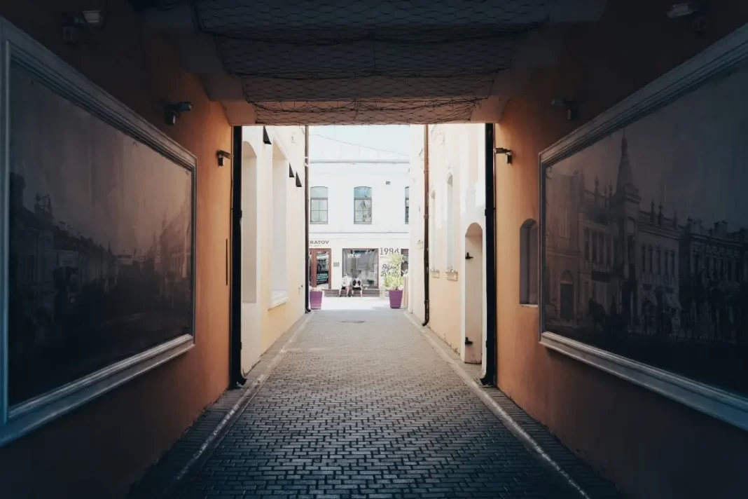 omsk_ara_sokak_sibirya