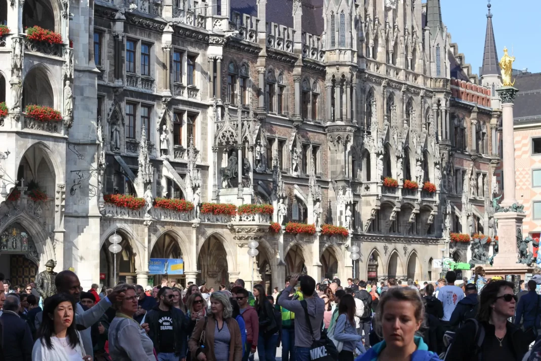 munih_gezilecek_yerler